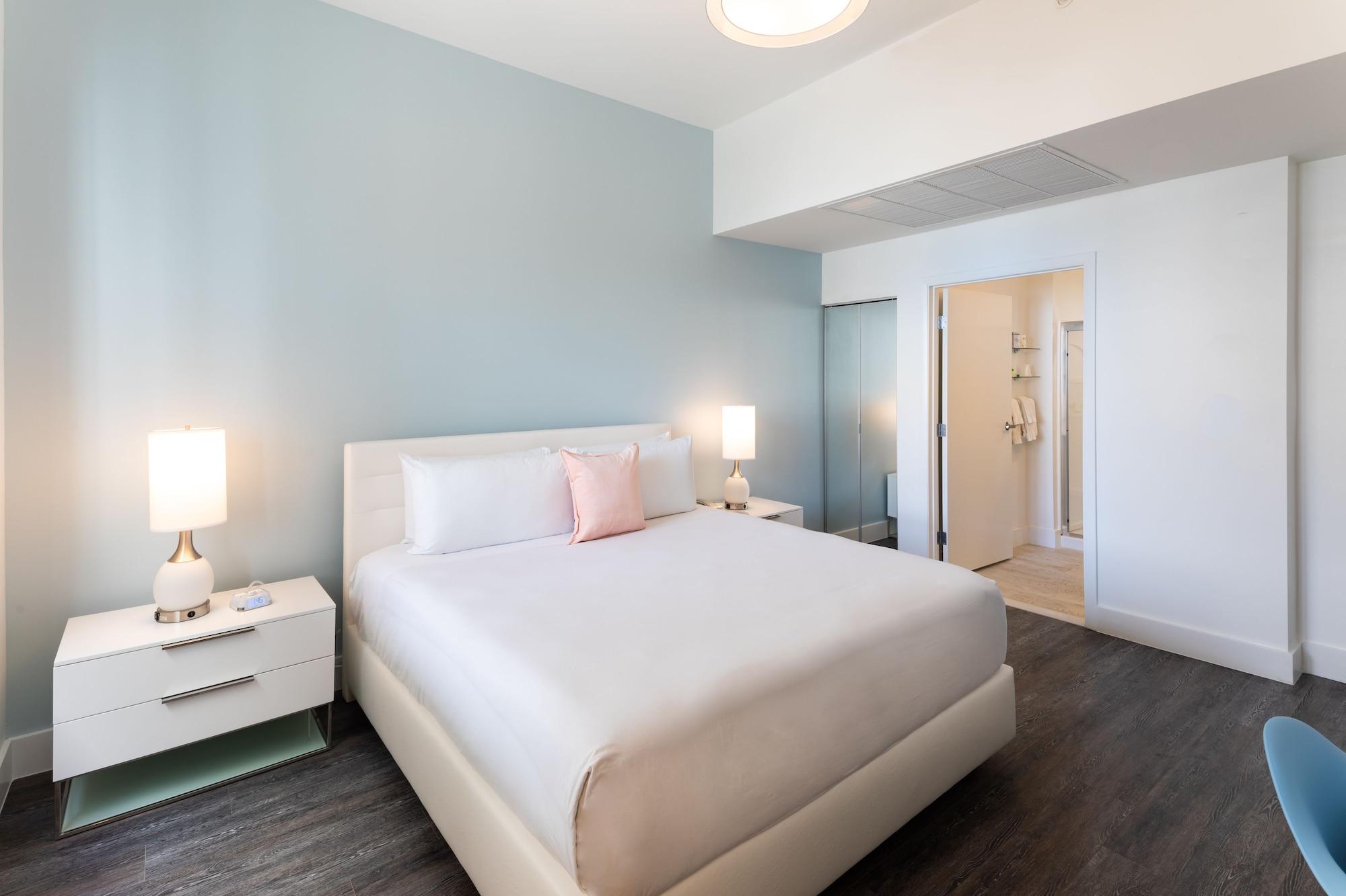President Hotel 3*