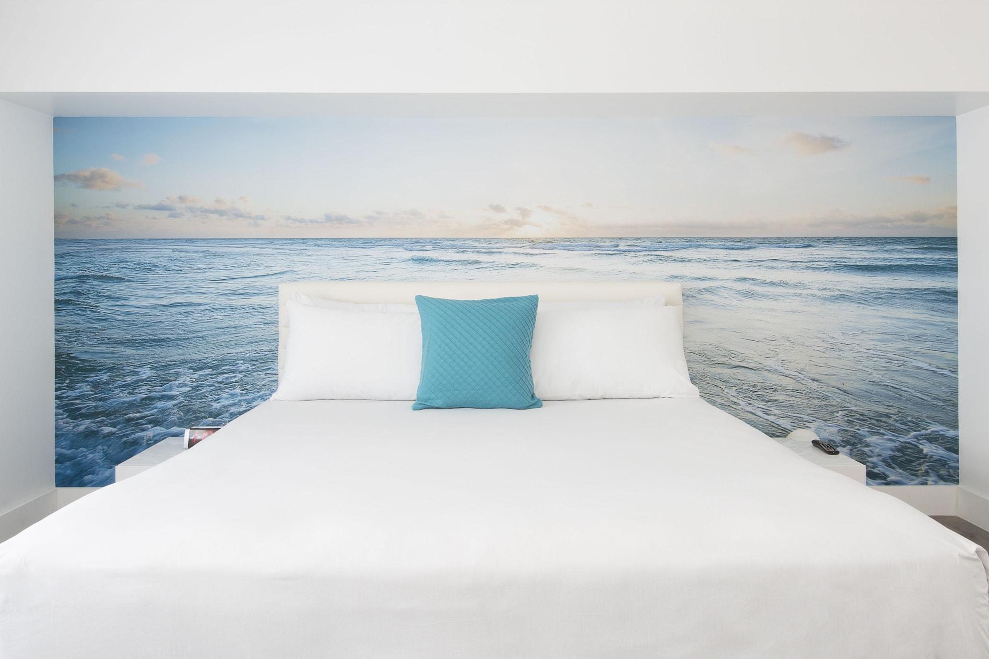 President Hotel Miami Beach