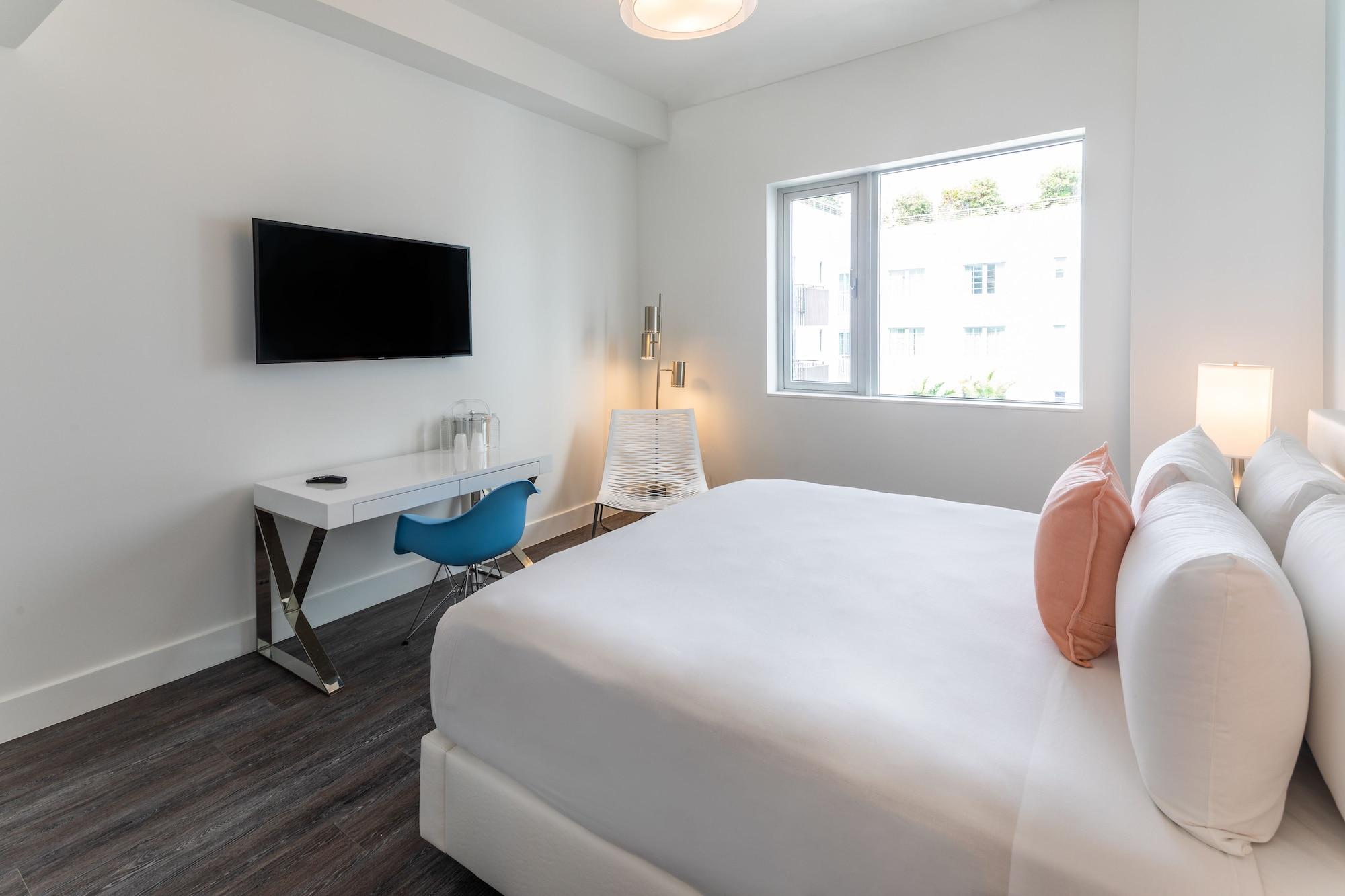 Hotel President 3*