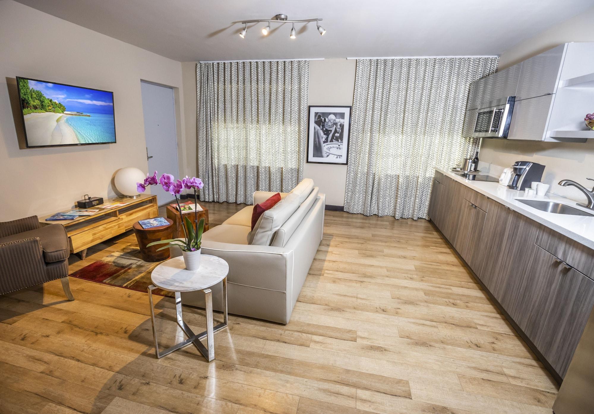 Hotel Metropole South 4*