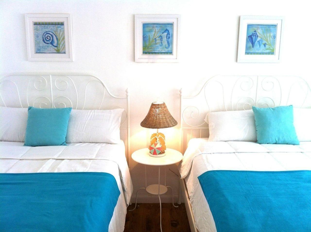 Bikini Hostel, Cafe & Beer Garden (adults Only) *