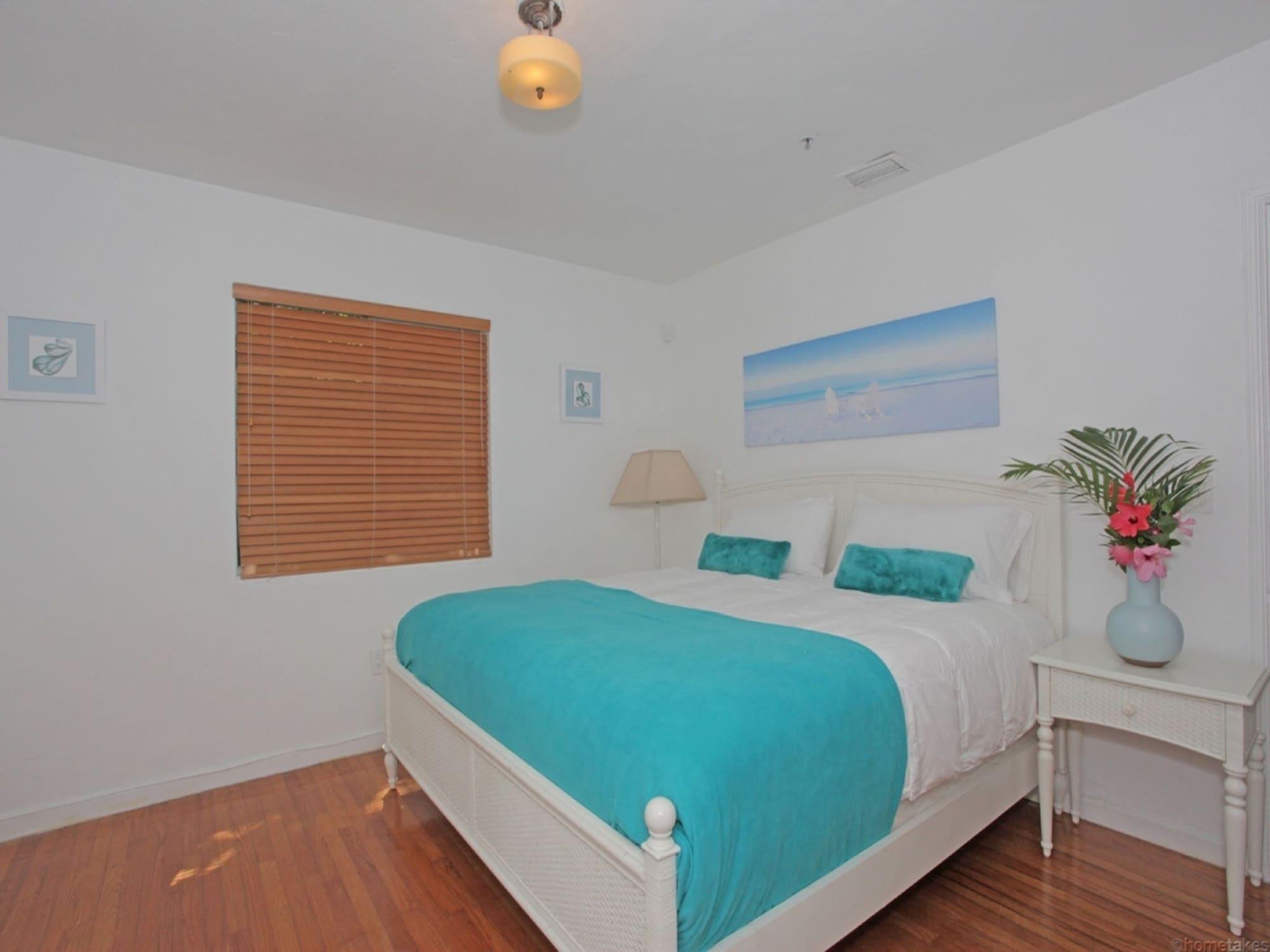 Bikini Hostel, Cafe & Beer Garden (adults Only) *