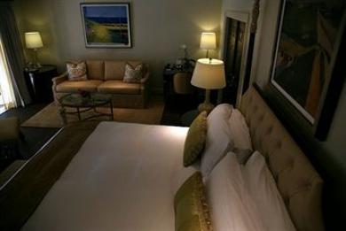 Fisher Island Club And