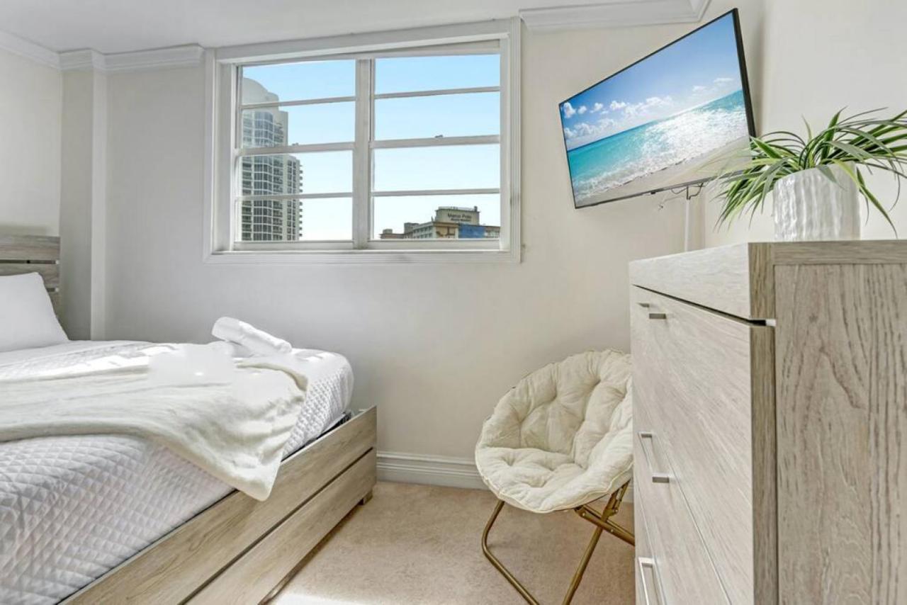 Ocean Reserve Lux Access Ocean View