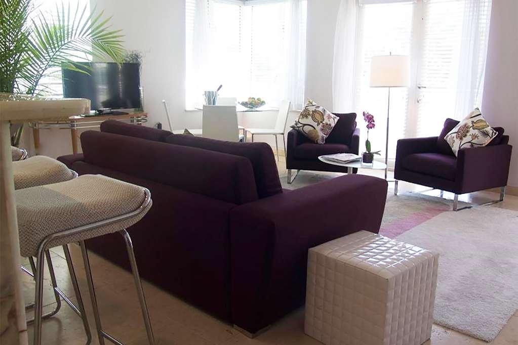 The Astor By Luxurban, Trademark Collection By Wyndham Hotel