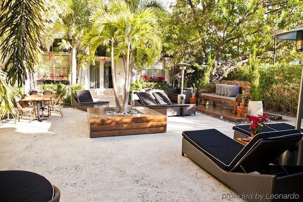 Metropole South Hotel 4*