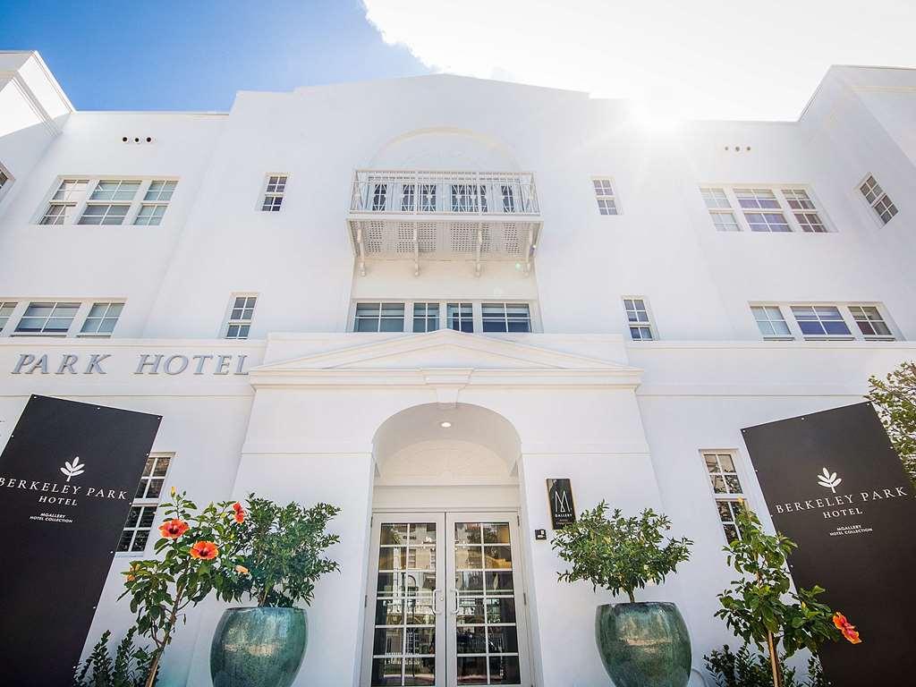 Hotel Iberostar Waves Miami