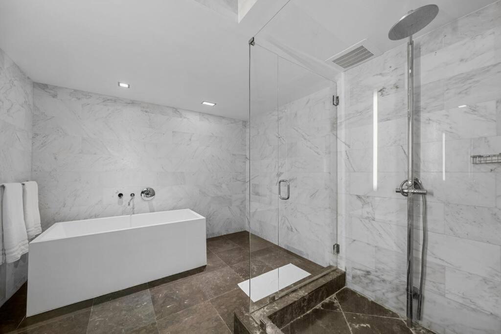Apartment Boulan Miami By Imd Miami 1br/1ba Unit
