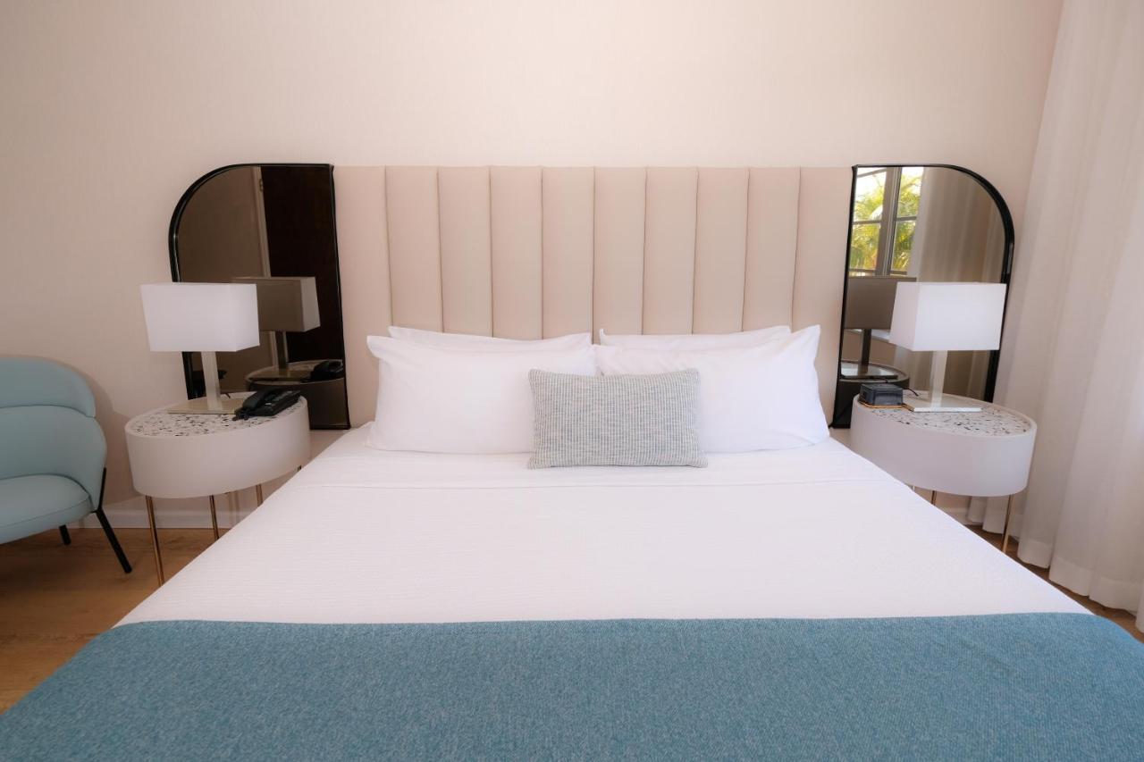 Hotel Avalon 4*