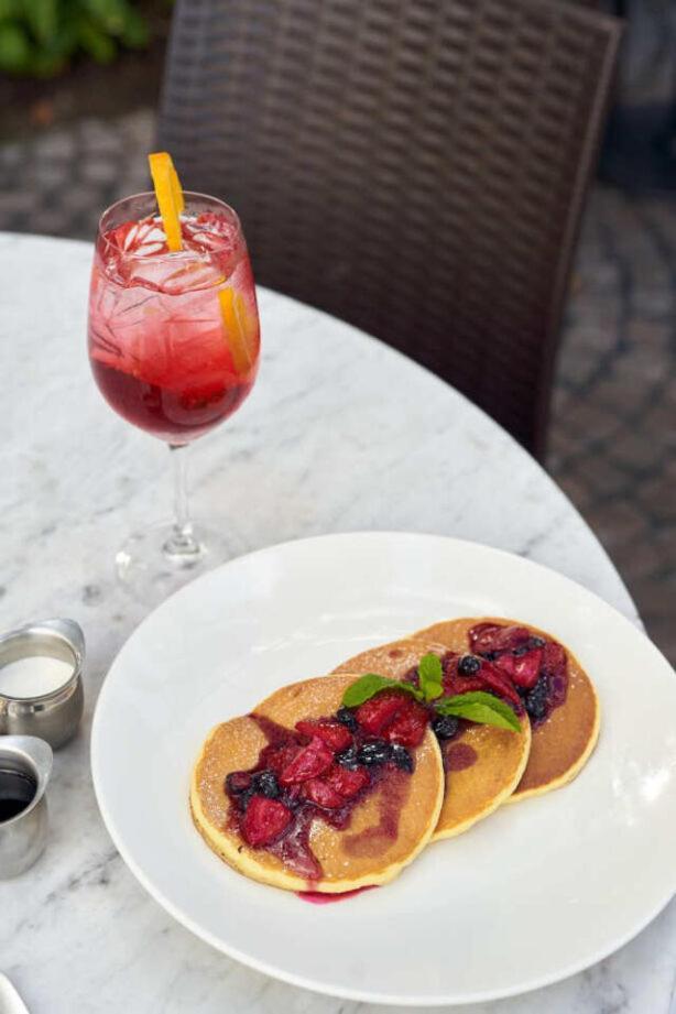 Gale South Beach, Curio Collection By Hilton Resort Miami Beach