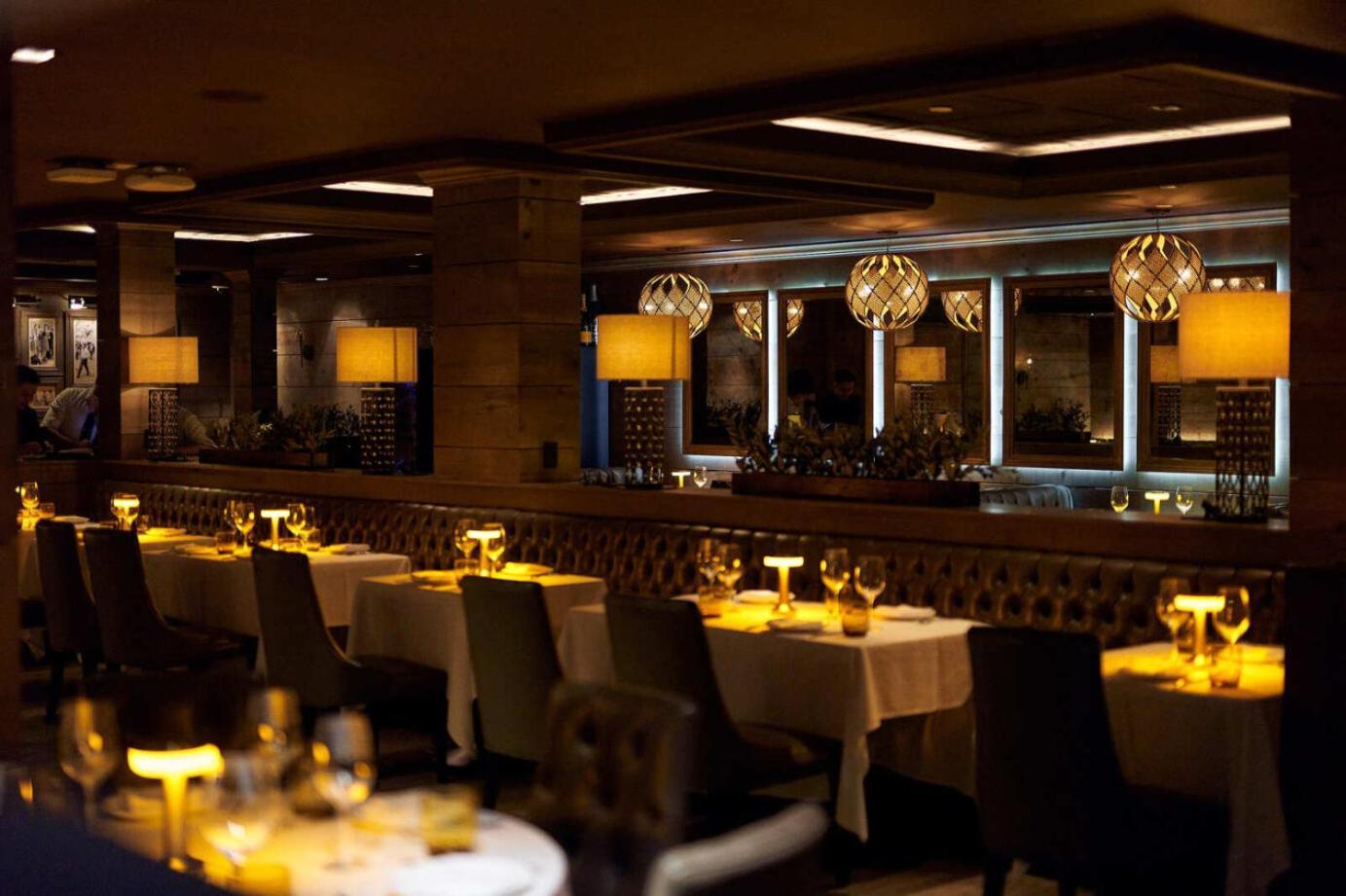 Gale South Beach, Curio Collection By Hilton Resort
