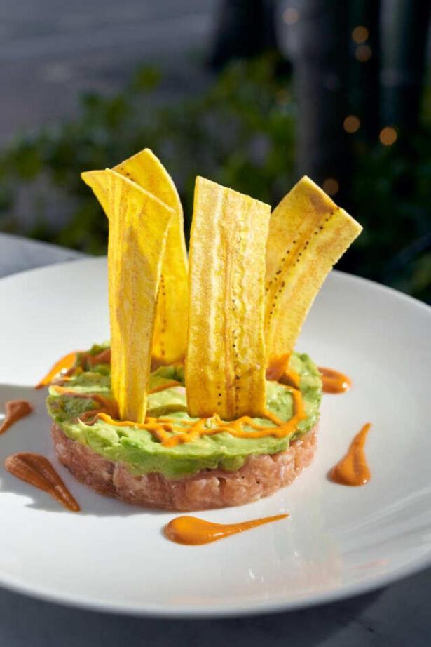Resort Gale South Beach, Curio Collection By Hilton 4*