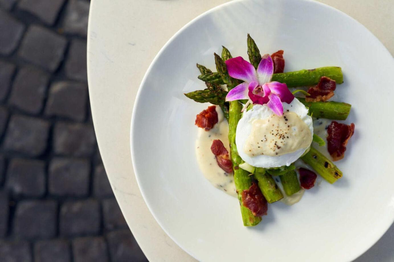 Gale South Beach, Curio Collection By Hilton Resort Miami Beach