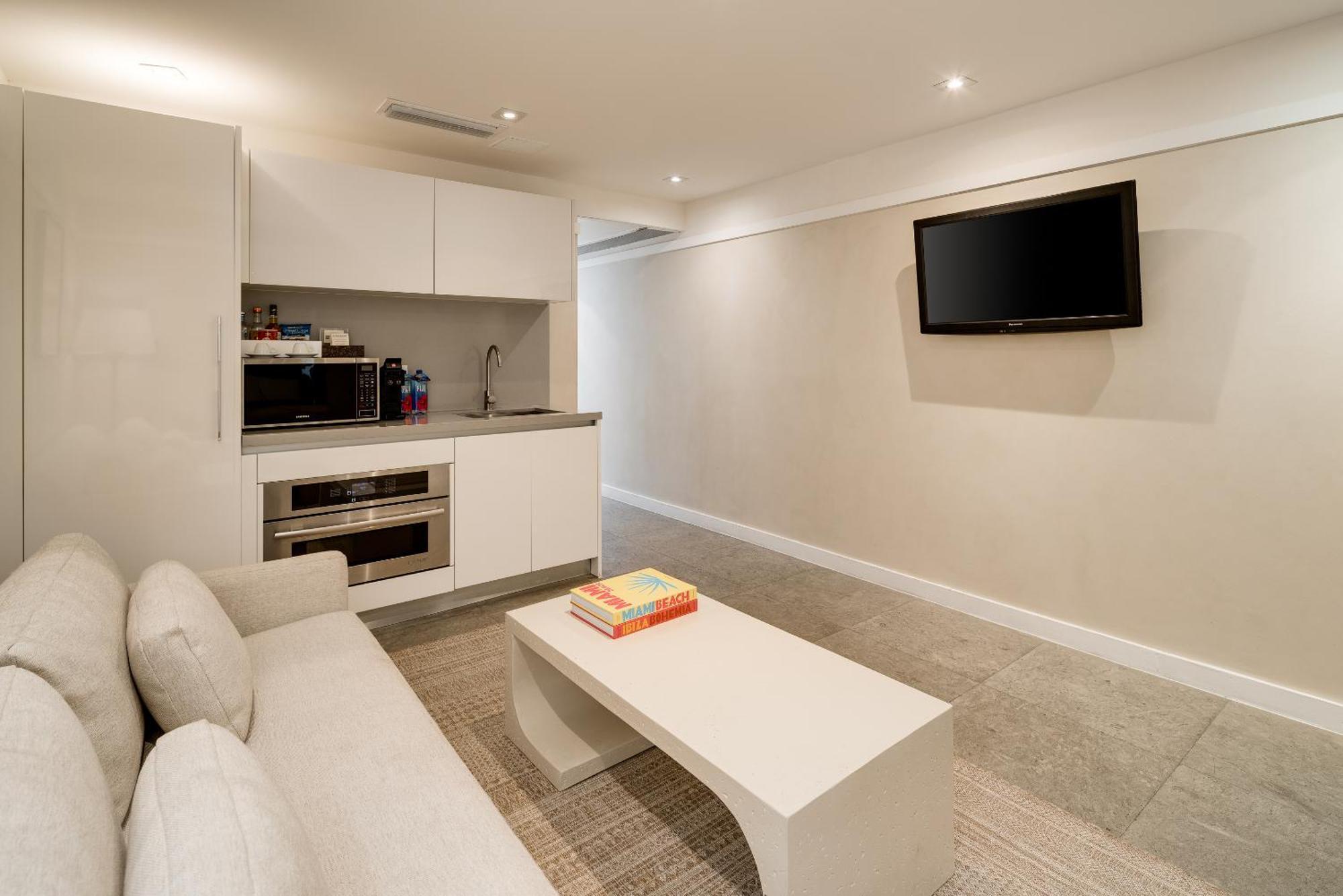 Hotel Boulan South 4*