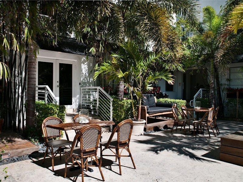 Hotel Metropole South 4*