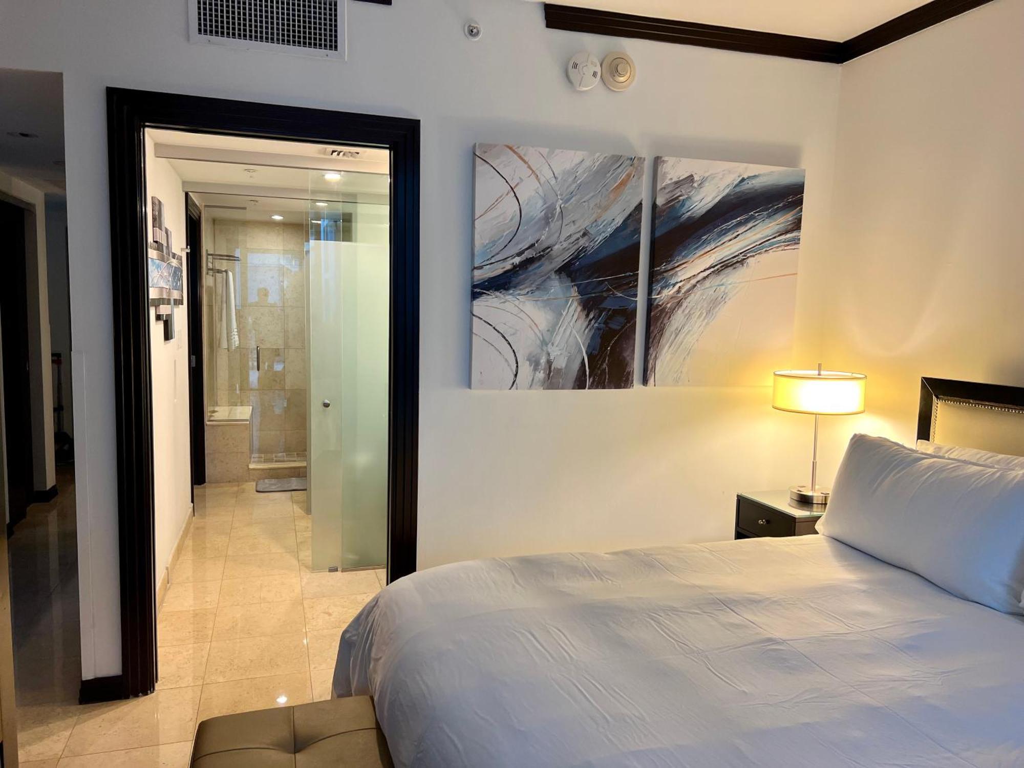 Aparthotel Boutique 3 Min Walk To Miami Beach