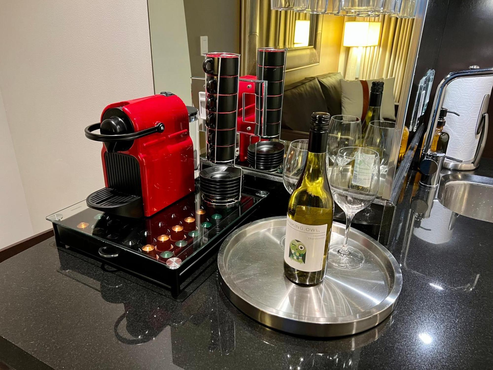 Aparthotel Boutique 3 Min Walk To Miami Beach