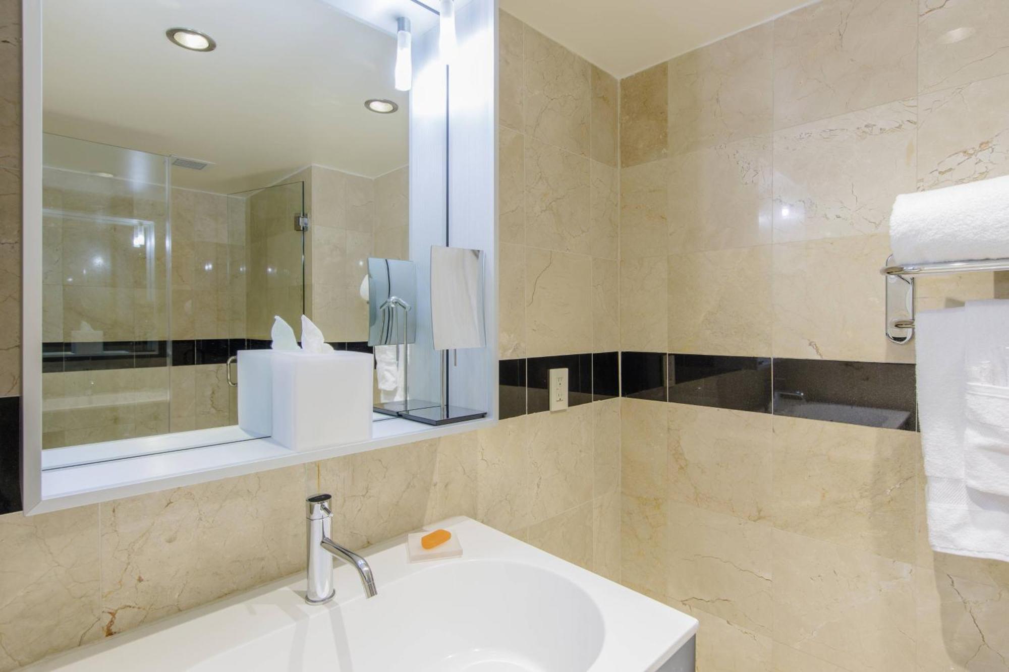 Hotel Marriott Vacation Club, South 3*