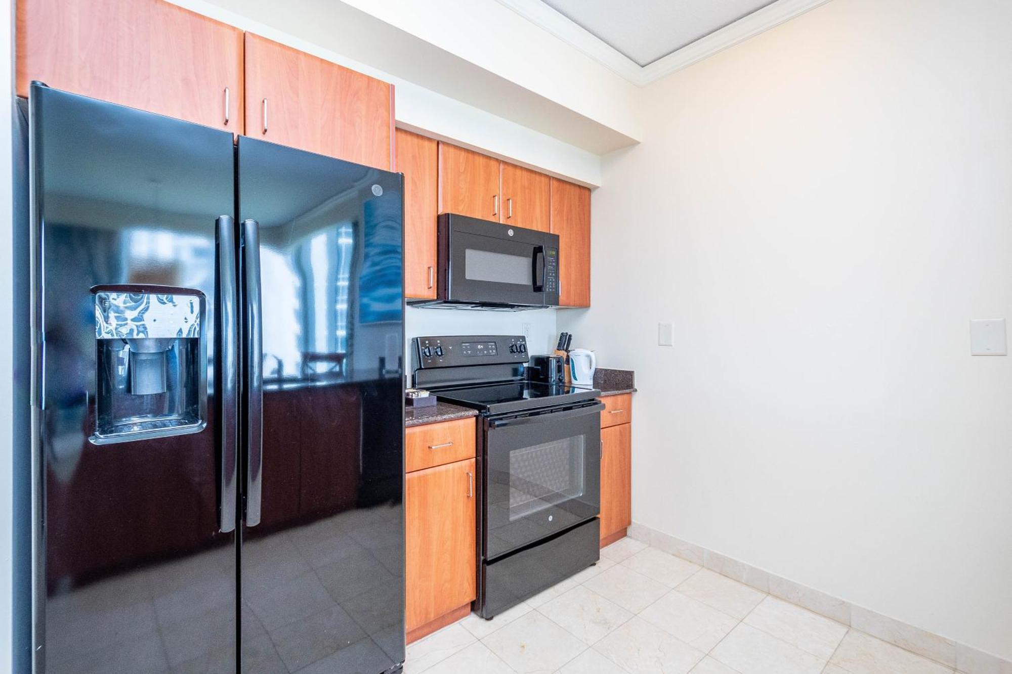 Trump Intl 2 Bedroom 1600 Sf Ocean And Bay View Miami Beach