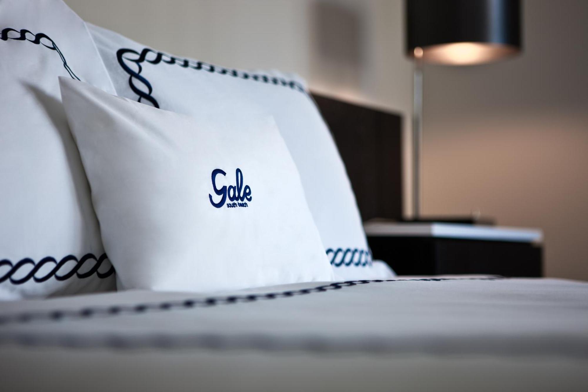 Gale South Beach, Curio Collection By Hilton Resort Miami Beach