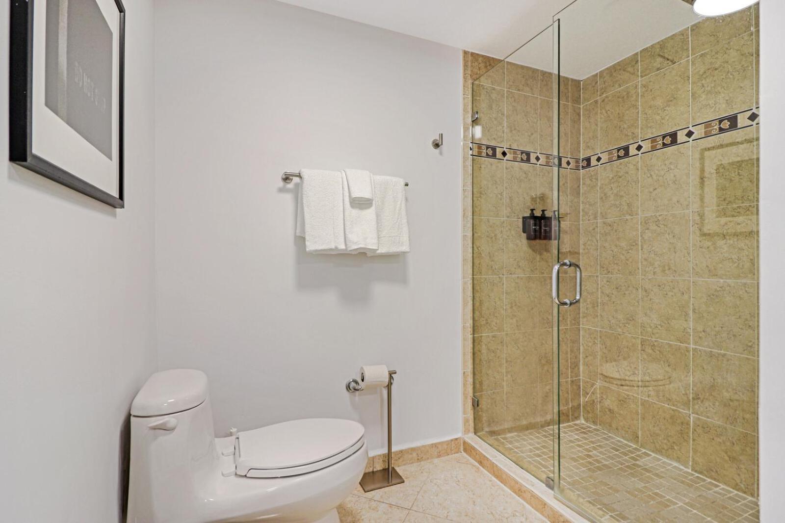 Apartment Roami At Sunny Isles *