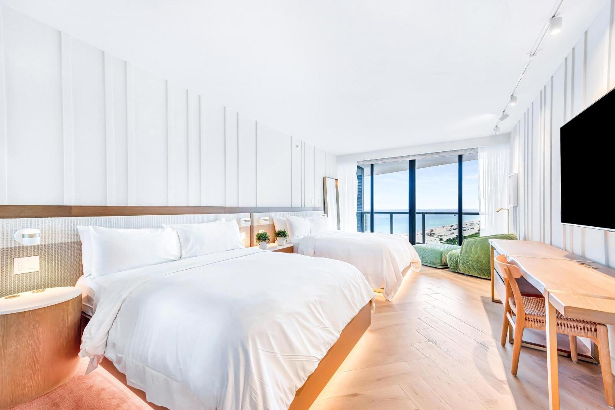 W South 5*