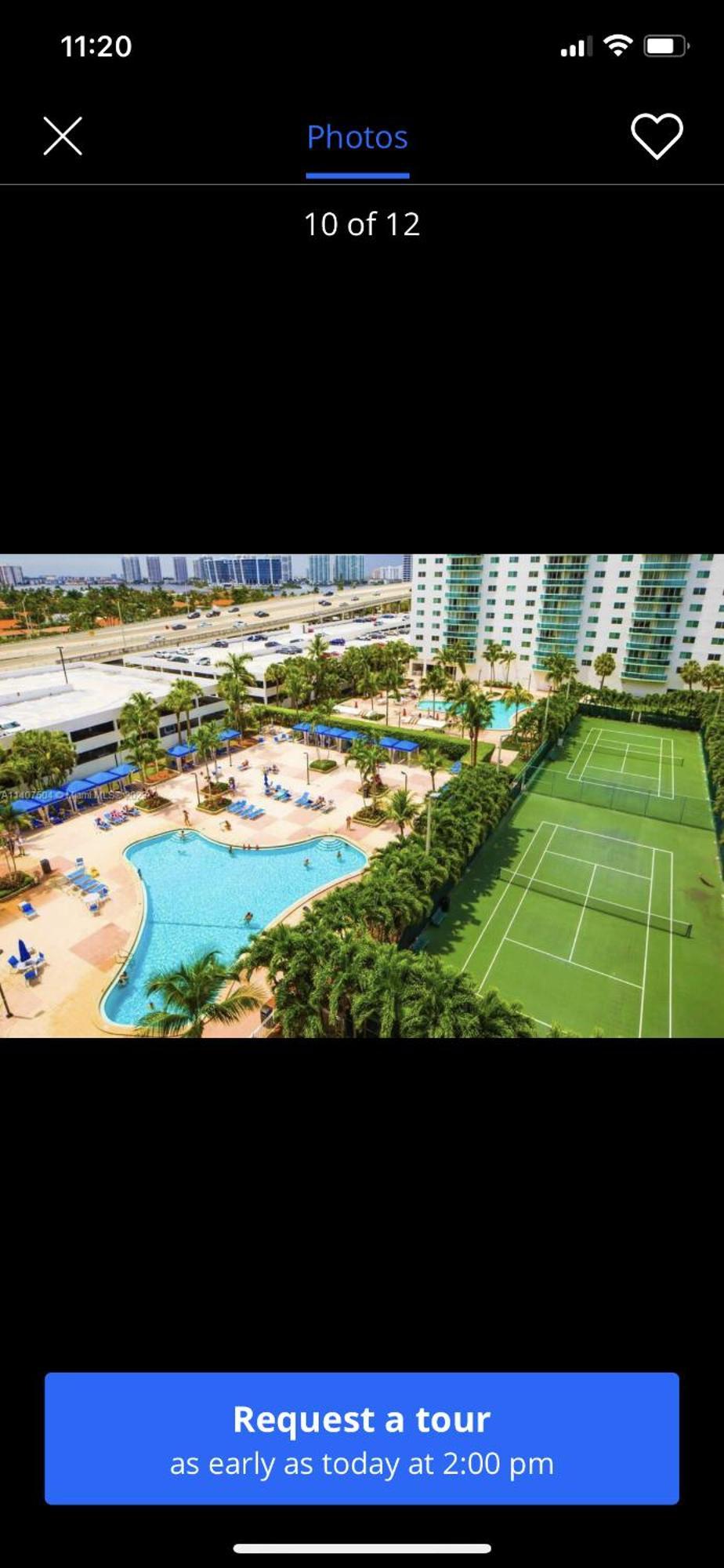 Tvg Miami By The Ocean ! * Miami Beach