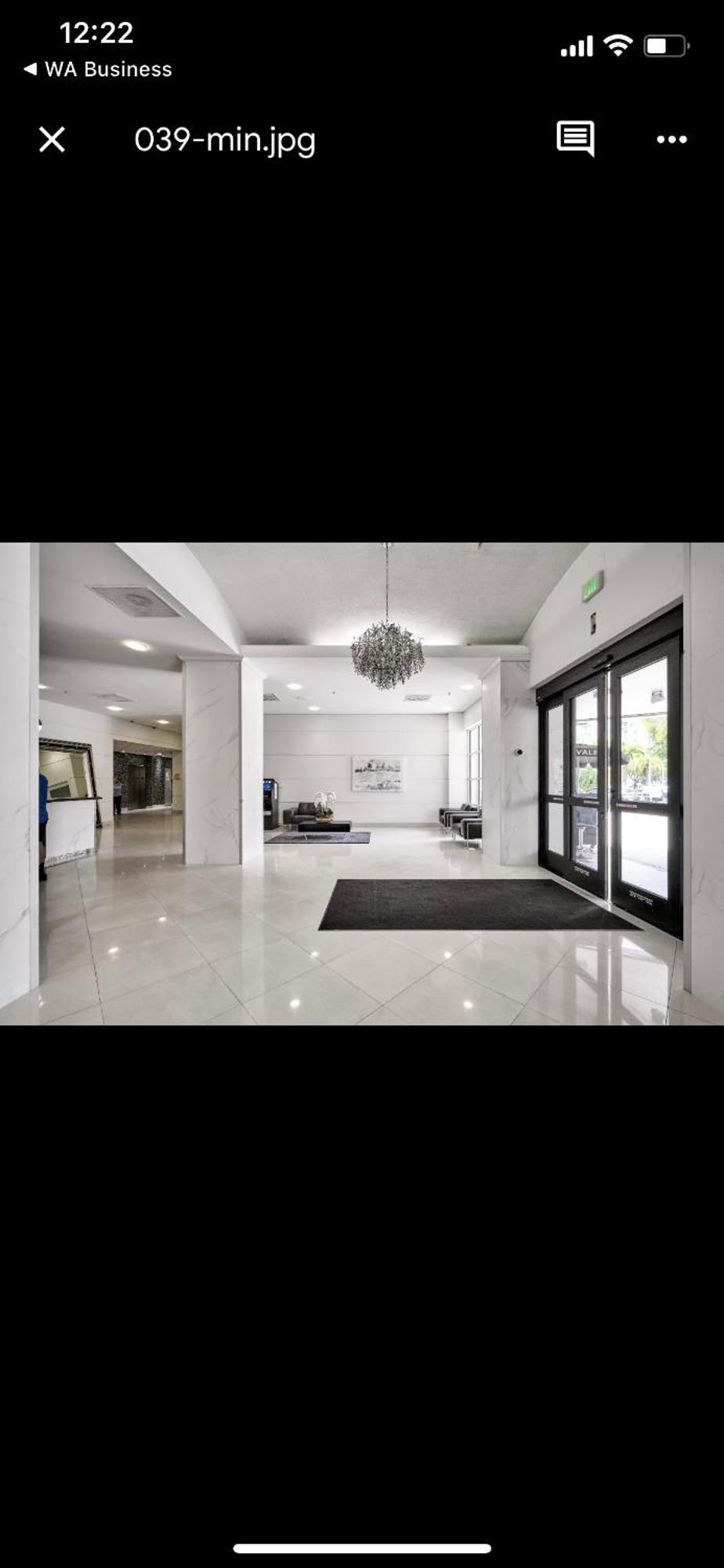 Tvg Miami By The Ocean ! Apartment Miami Beach
