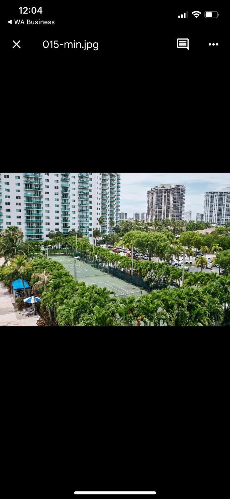 Tvg Miami By The Ocean !