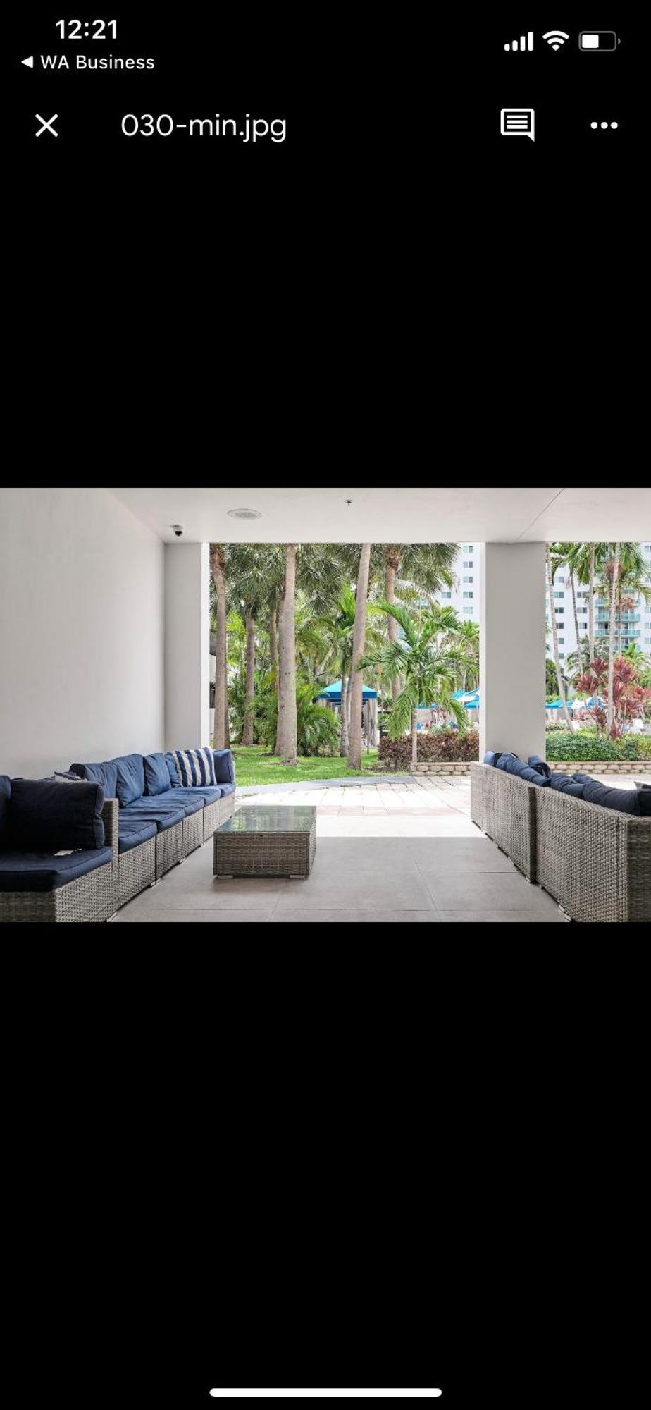 Tvg Miami By The Ocean ! Apartment