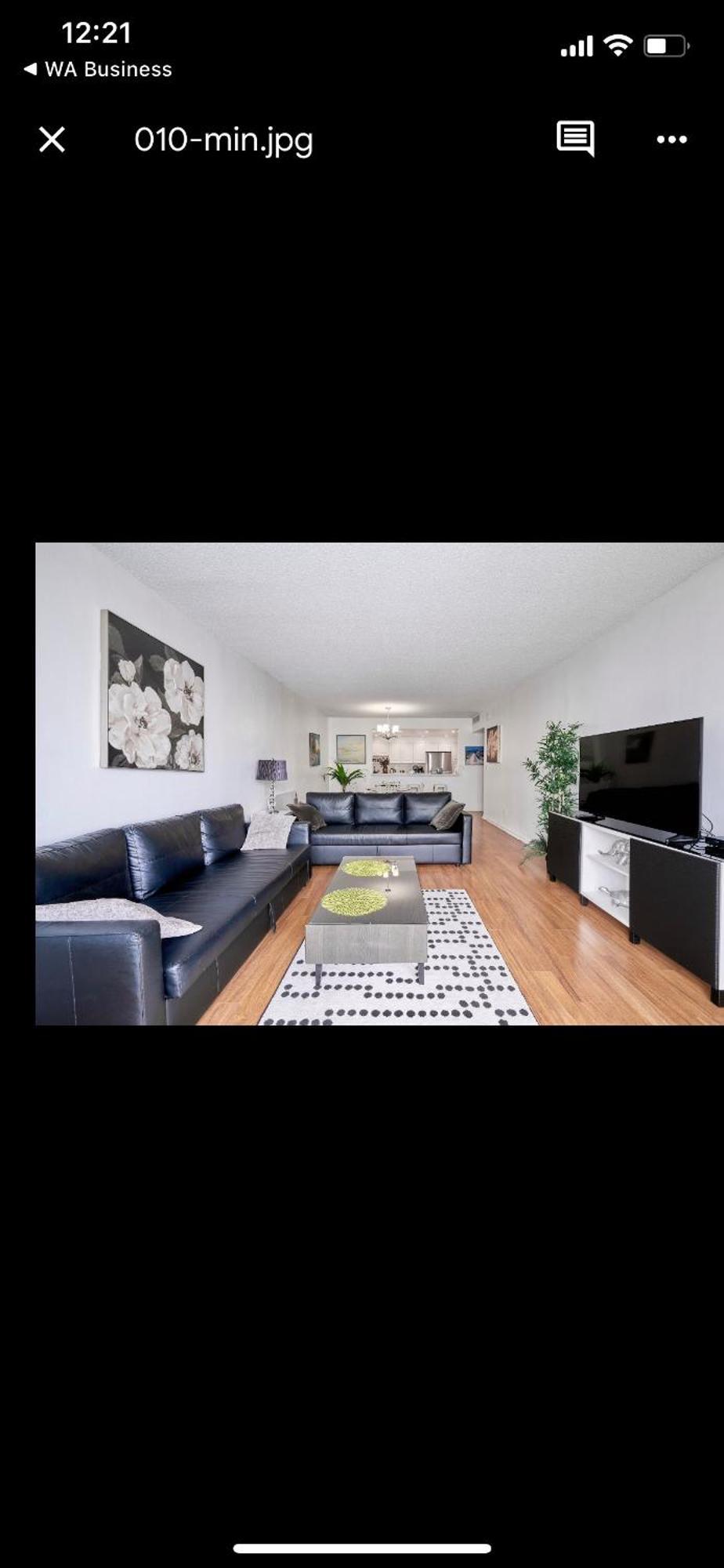 Tvg Miami By The Ocean ! Apartment