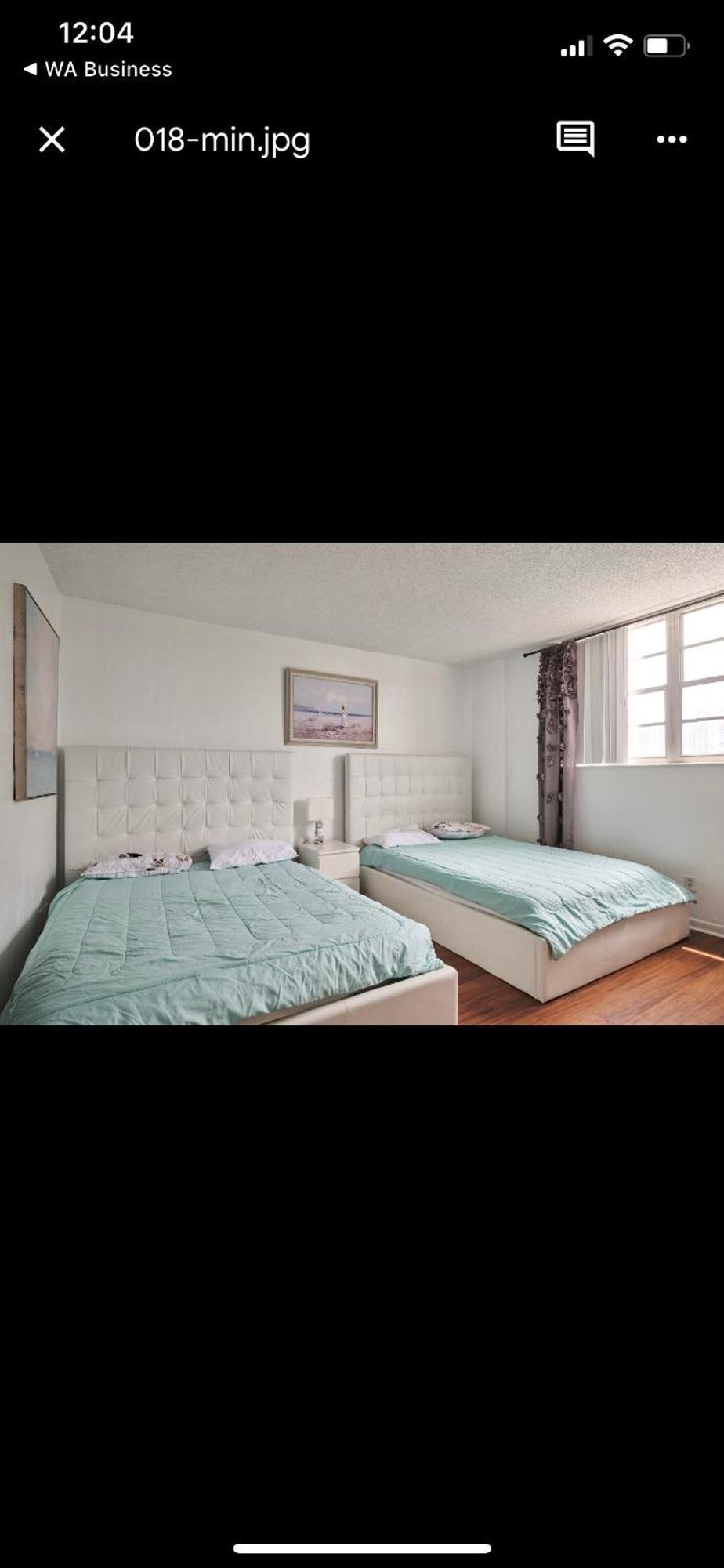 Tvg Miami By The Ocean ! Apartment Miami Beach