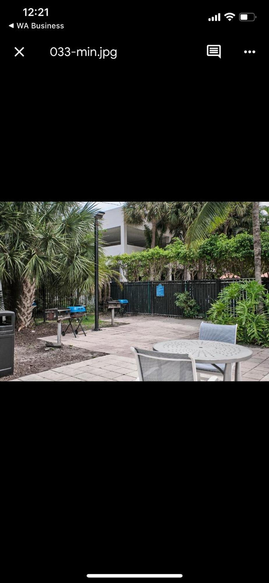 Tvg Miami By The Ocean ! Miami Beach