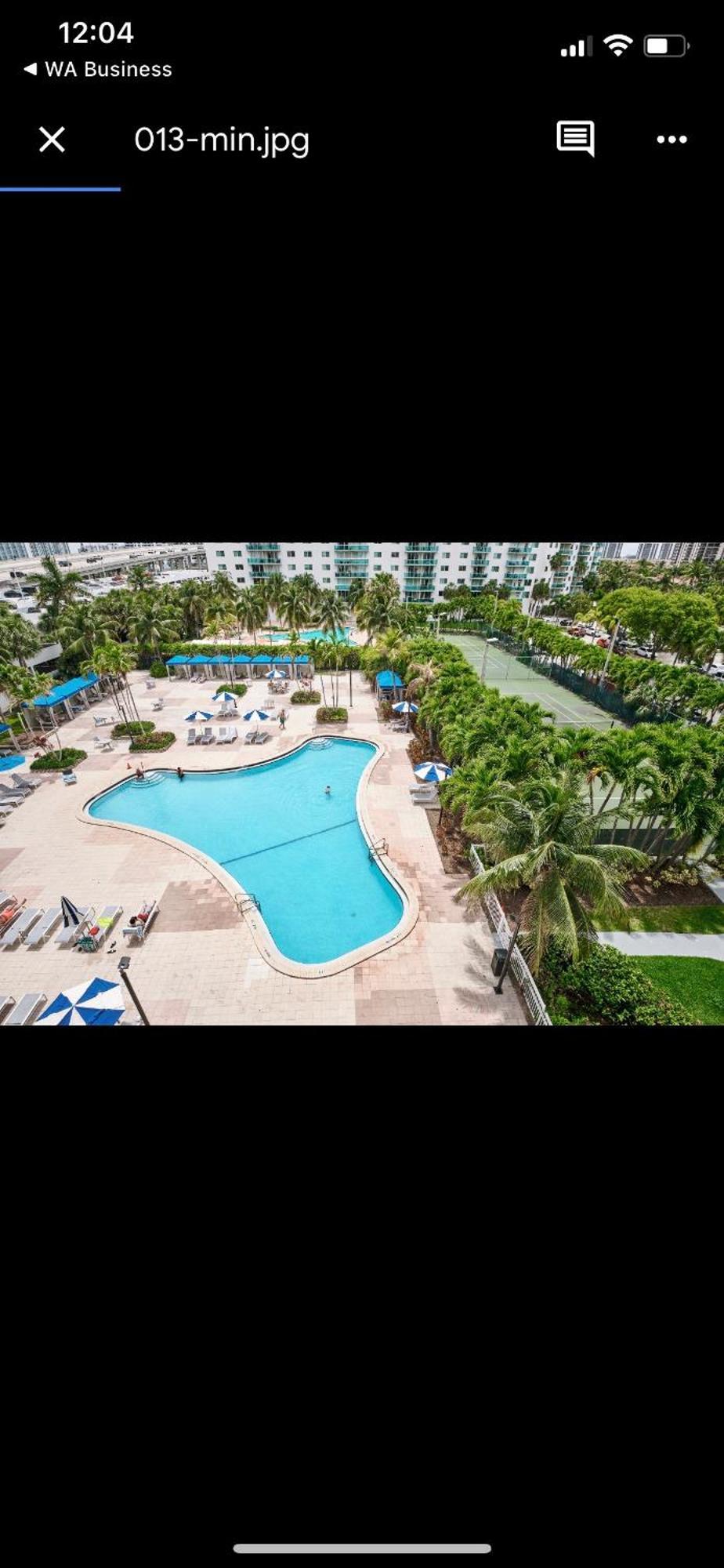 Tvg Miami By The Ocean ! Apartment Miami Beach