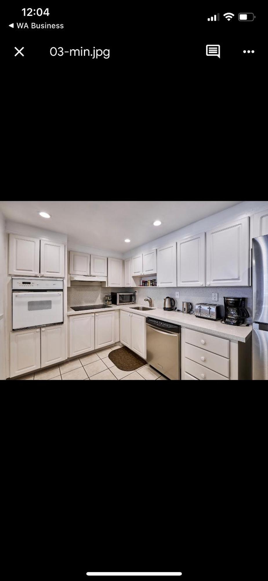 Apartment Tvg Miami By The Ocean ! *