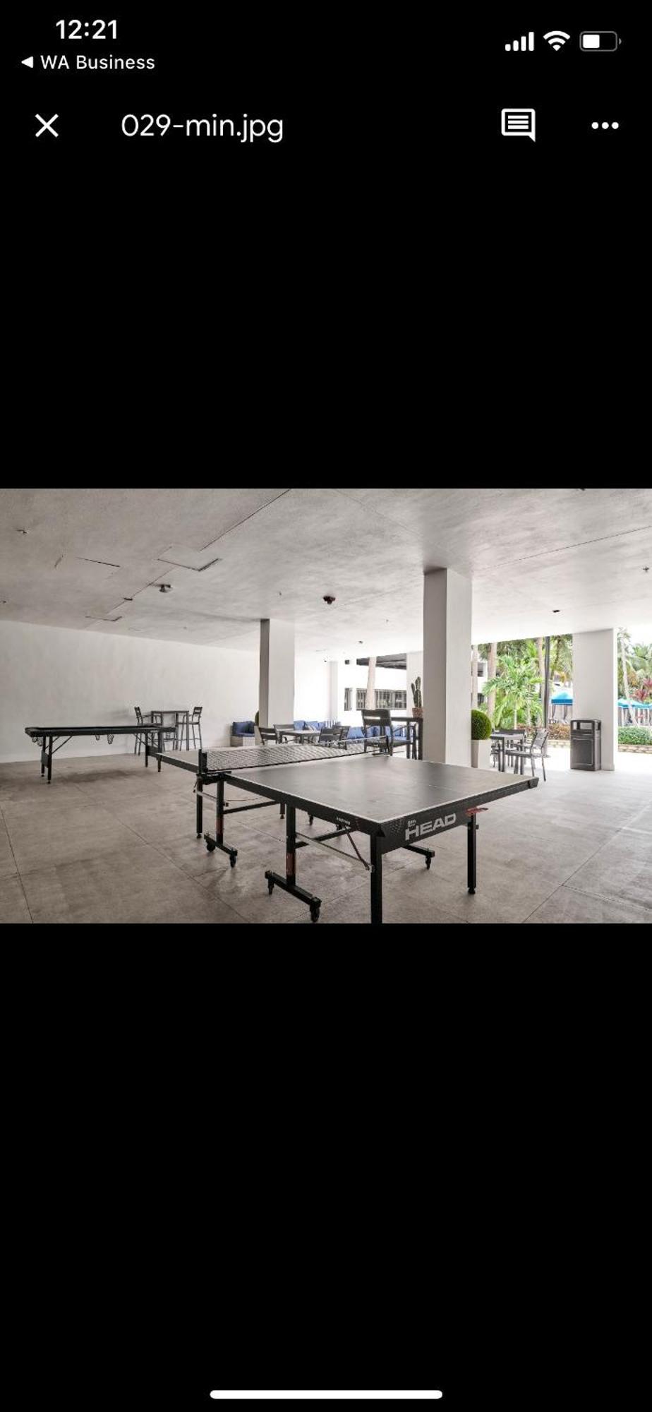 Tvg Miami By The Ocean ! Apartment *