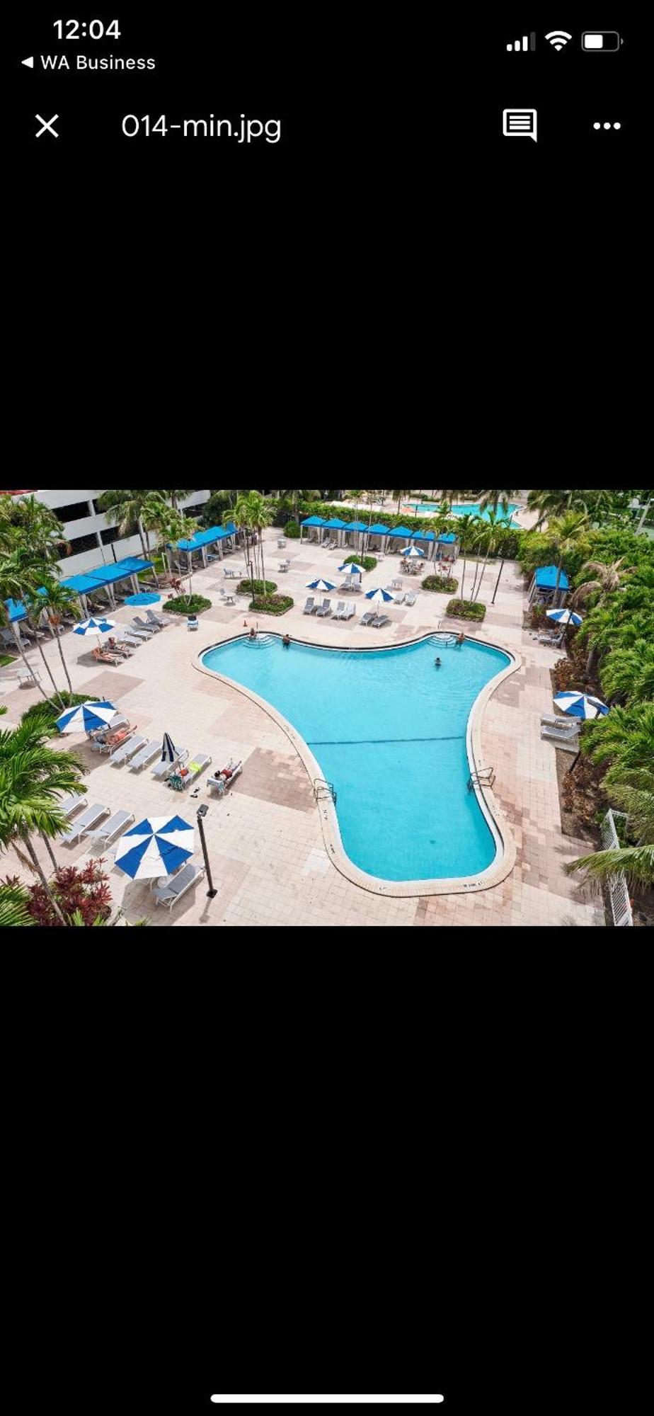 Tvg Miami By The Ocean ! * Miami Beach