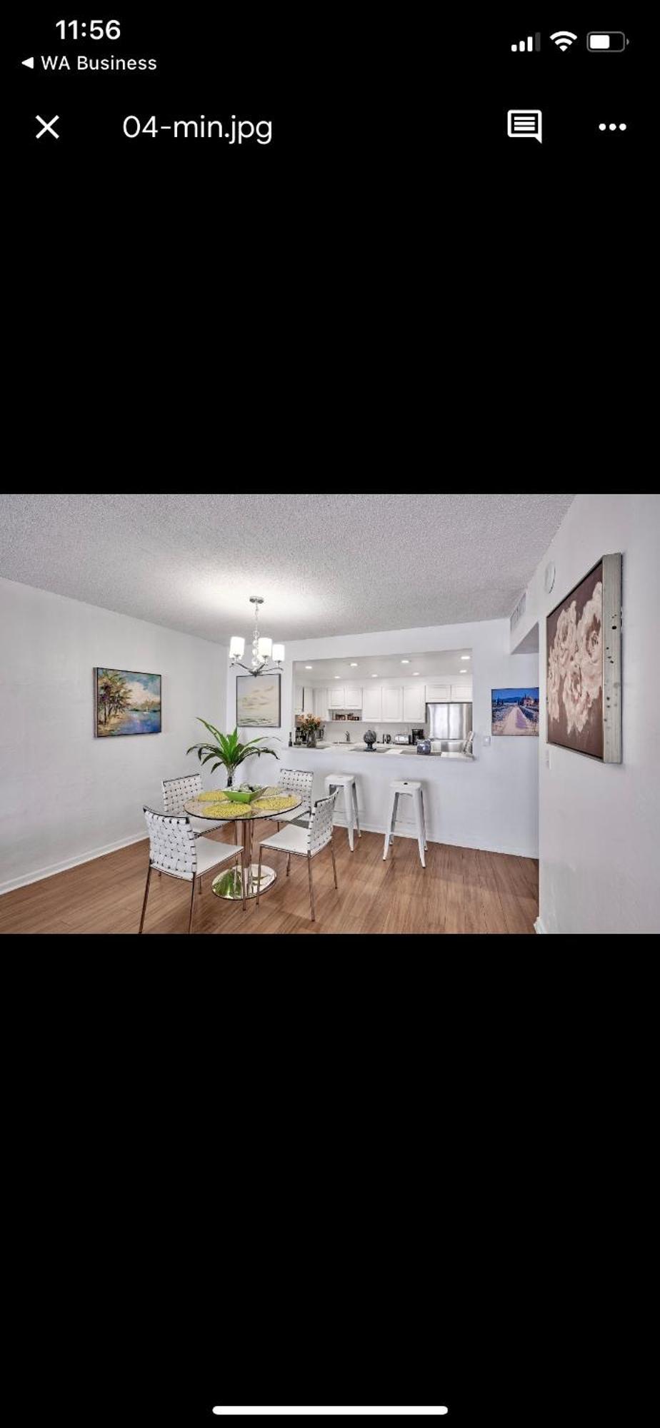 Apartment Tvg Miami By The Ocean !