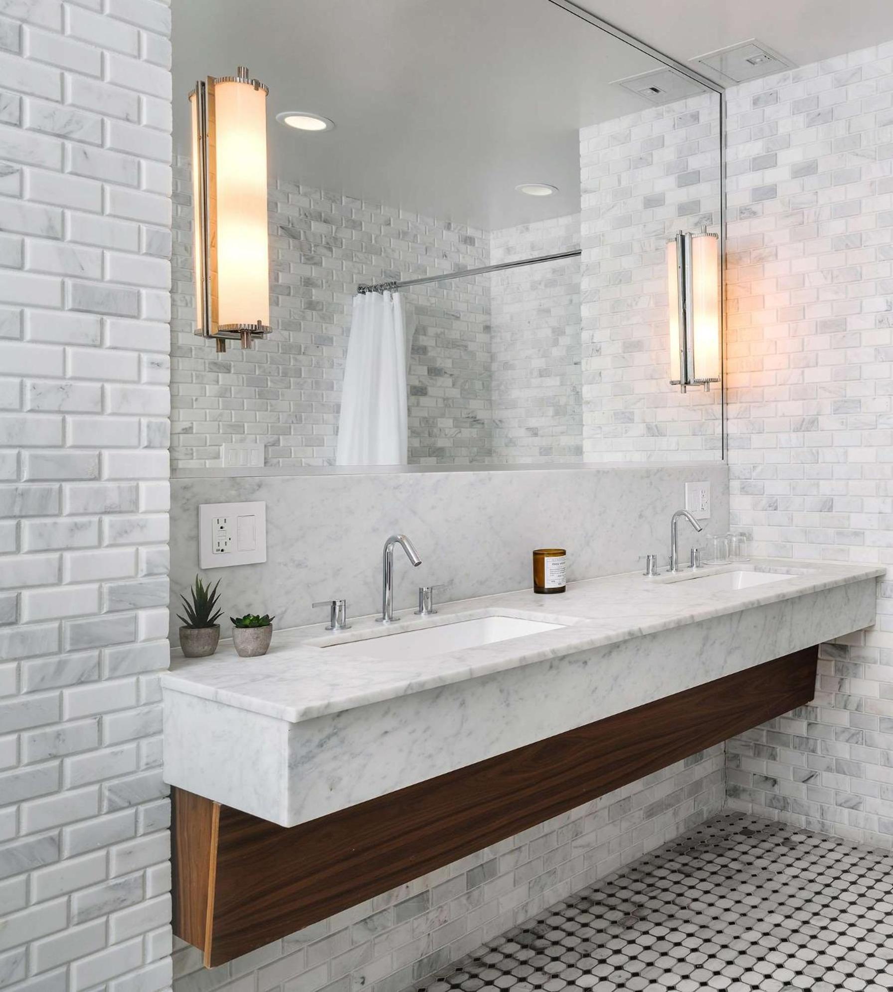 Nautilus Sonesta Miami 5*