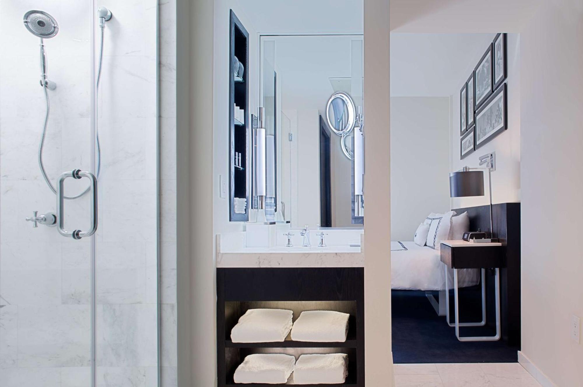 Resort Gale South Beach, Curio Collection By Hilton