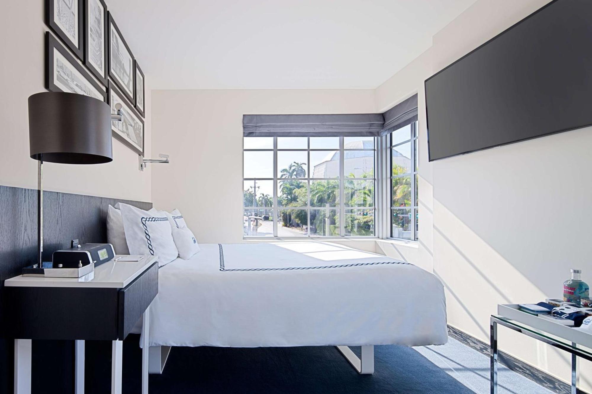 Gale South Beach, Curio Collection By Hilton Miami Beach