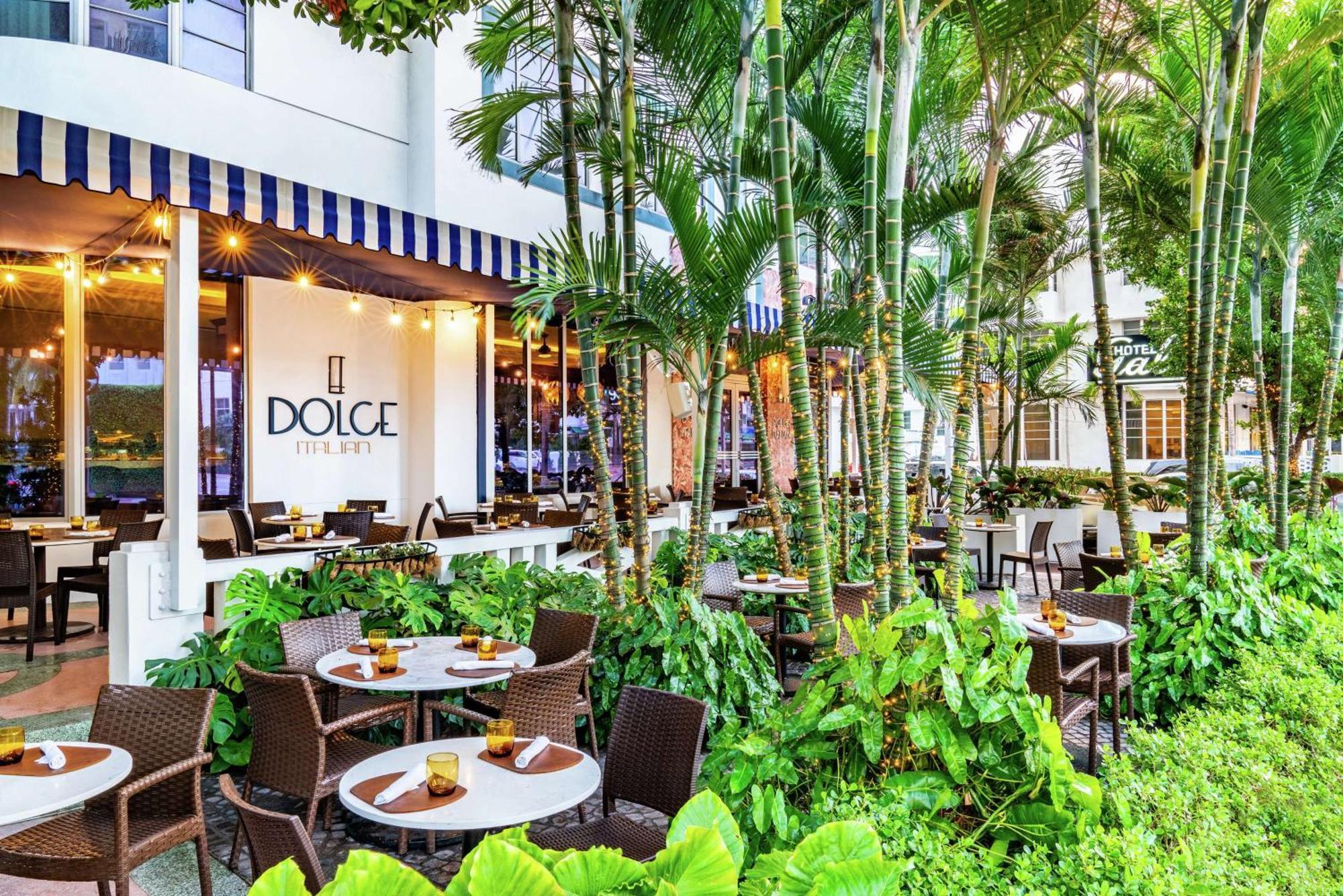 Gale South Beach, Curio Collection By Hilton Resort Miami Beach
