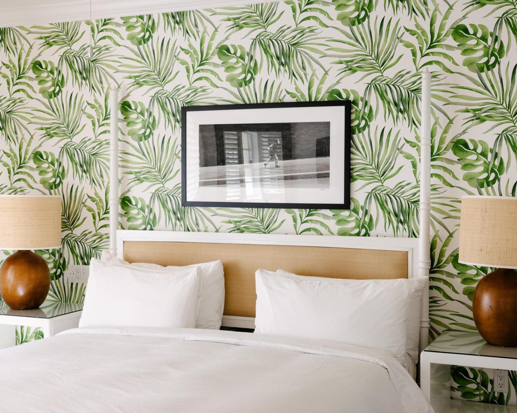 The Betsy Hotel, South Hotel 5*