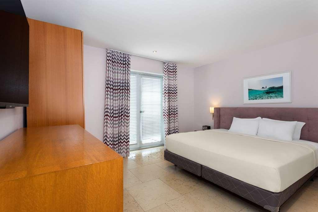Hotel The Astor By Luxurban, Trademark Collection By Wyndham 4*