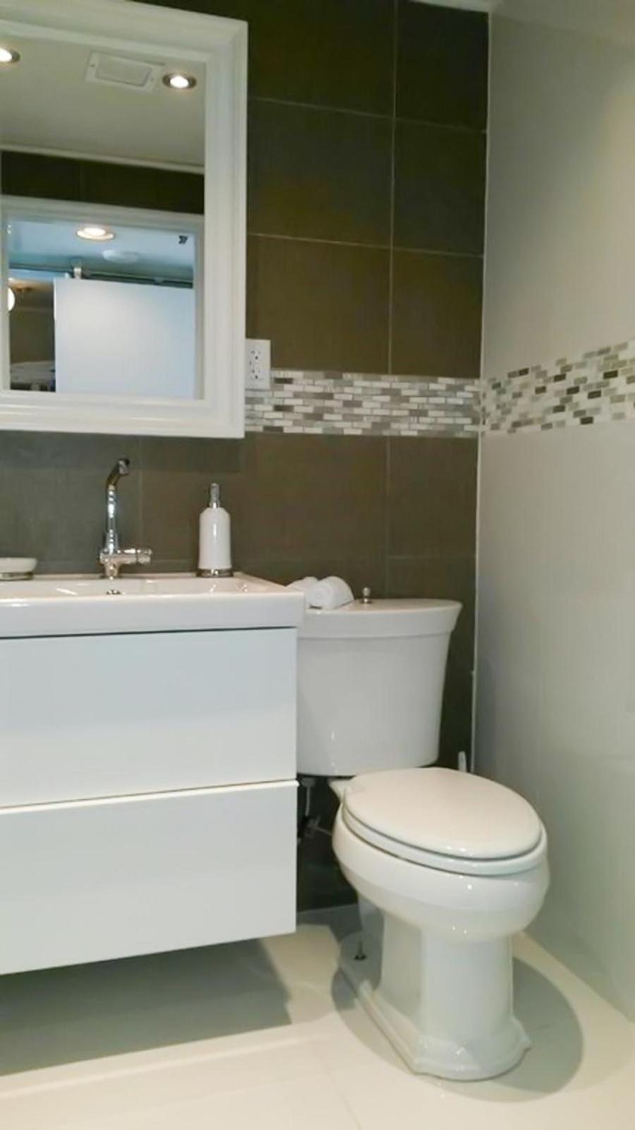Oceanfront Miami 925 Apartment Miami Beach
