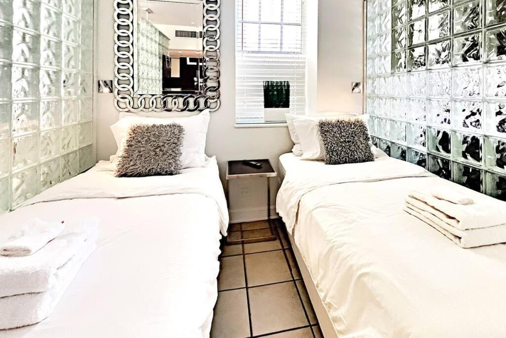 Casagrandesouthbeach 7br 4ba Oceanfront Ocean Dr *