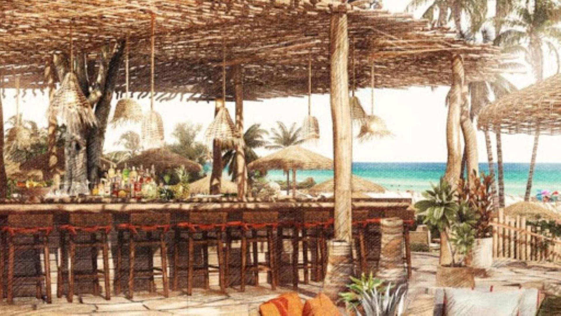 Casagrandesouthbeach 7br 4ba Oceanfront Ocean Dr *