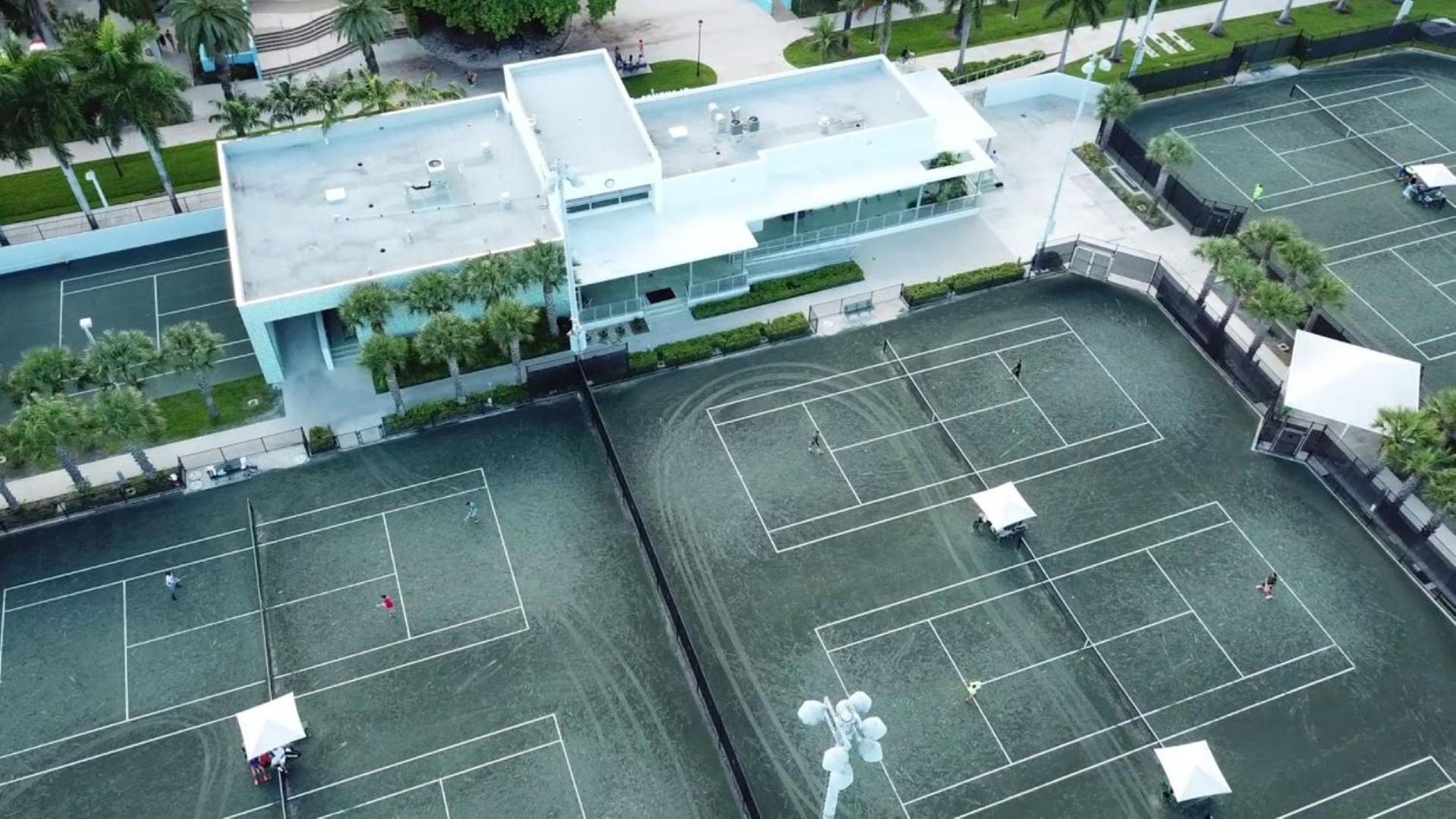 Casagrandesouthbeach 7br 4ba Oceanfront Ocean Dr * Miami Beach