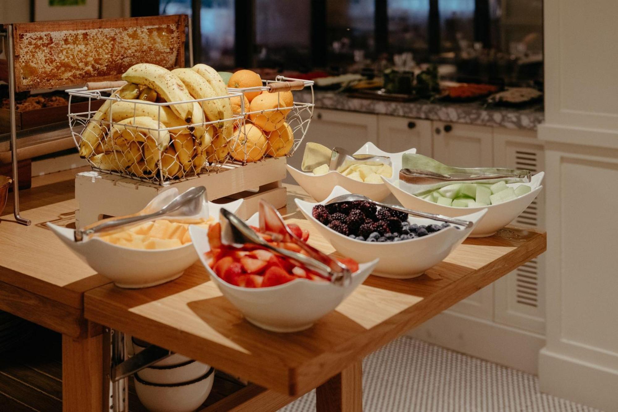 The Ritz-carlton, South 5*