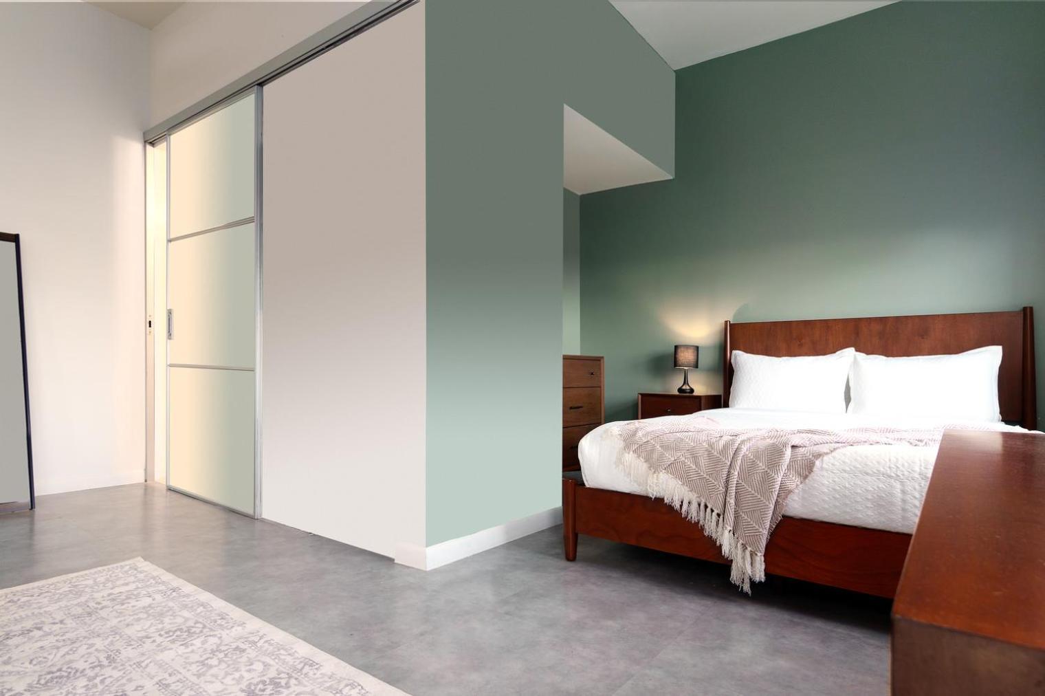 Franklin South Apartment Miami Beach